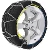 Image de MICHELIN Chaines à neige Extrem Grip, Tension Automatique, N°90