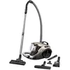 Image de Rowenta RO3786 RO3786EA Aspirateur réservoir cylindrique, 750 W, gris, noir titane, aucun