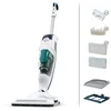 Image de Rowenta - Clean & Steam Revolution RYH Nettoyeur Vapeur 2-en-1-7757w