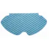 Image de Lingettes et serpillères ROWENTA Lavage microfibre x2 robot X-Plorer Serie 60 S60