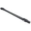 Image de Rowenta Tefal Tube Rigide Extension Brosse d'aspirateur X-Pert 6.60 RH68 TY68