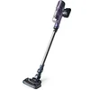 Image de Rowenta X-PERT 6.60 Aspirateur balai Sans fil, Réglages de vitesse sol/surface automatique, Gâchette « BOOST » Jusqu'à 45 minutes d'autonomie, Batterie amovible, Violet/Noir, RH6821WO