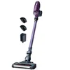 Image de Rowenta - Aspirateur balai Cordless Stick Cleaner Versatile X-Pert