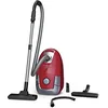 Image de ROWENTA - Aspirador c/ Saco RO3154EA