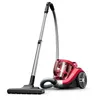 Image de ASP ROWENTA 750W.S/SACO-3FIL-RO4B13EA