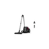 Image de Aspirateur sans sac ROWENTA Green force cyclonic max RO7B13EA