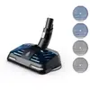 Image de Brosse ROWENTA Tete Aerospin X-Force 12.60 Neo-13.60