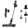 Image de Rowenta Aspirateur balai RH6A71WO