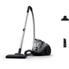 Image de Aspirateur sans sac ROWENTA RO3726EA Compact Power Cyclonic
