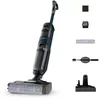 Image de Aspirateur laveur ROWENTA X Clean 2 GZ2251E0