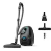 Image de Rowenta - Aspirateur Avec Sac  Silence Force 8