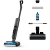 Image de Rowenta - Aspirateur Laveur  X Clean 7 Pro Gz5856e0