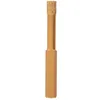 Image de Tivoly 12000920600 Blister de 1 Foret Céram Diamond Dry Technic, Or, Ø 6 mm