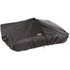 Image de Housse plancha ENO anti UV pop-up pour plancha ENOSIGN 80