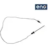 Image de Ustensile plancha ENO de cuisson K72768