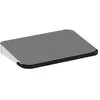 Image de Couvercle plancha ENO inox plancha EnoSign 80 CPS8001