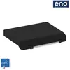 Image de Couvercle plancha ENO couvercle Fusion 75 Noir CPX75
