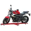 Image de Best Autobest 320241 Range Moto Rotatif 360 Degré, 567 Kg