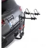 Image de Mottez 2-E-Bikes Carrier on Hitch