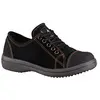 Image de Lemaitre VIBNS30NR VITA B NOIR S3 NOIR Chaussures de sécurité Noir Taille 41