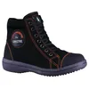 Image de Lemaitre VIHNS30NR VITA H NOIR S3 NOIR Chaussures de sécurité Noir Pointure 36