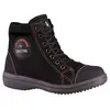 Image de Lemaitre VIHNS30NR40 VITA H NOIR S3 NOIR Chaussures de sécurité Noir Pointure 40