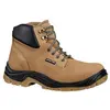 Image de Lemaitre DODGS30BG41 DODGE S3 Chaussures de sécurité Marron Taille 41