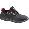 Image de Lemaitre 126142 Super X Low Chaussure de sécurité S3 ESD XL Taille 42
