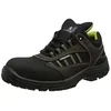Image de Lemaitre 134048 Douro Chaussure de sécurité S3 Taille 48
