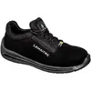 Image de Lemaitre Chaussures de sécurité S3 ESD extrêmement légères Bolt Comfort - Semelle en fibre et microfibre, Noir, 42 EU