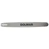 Image de Guide Power Match 60 cm/Qté:1 / Gauge:mm / Pas: Dolmar 415060555