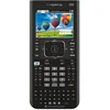 Image de Texas Instruments TI-Nspire CX CAS Calculatrice graphique Noir