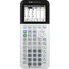 Image de TI-83 Premium CE   Calculatrice graphique   Mode examen