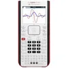 Image de Rekenmachine Texas Instruments TI-Nspire CX II-T