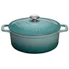 Image de Invicta PUC472825 Cocotte
