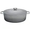 Image de Invicta PUC472929 Daubière