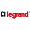 Image de Legrand 001925 Coffret Plexo avec Embouts à Perforation Directe Prémontés IP65 IK09, 2X18 Modules, Gris