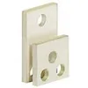Image de Legrand int.cj.mold.dpx-dpx3 - Adaptateur/espaceur dpx1600 630-1250a lexic