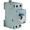 Image de Legrand 411500 Interrupteur différentiel DX³-ID arrivée haute et départ bas à vis, 2P, 230V, 16A typeAC, 10mA, 2 modules