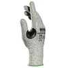 Image de Mapa Krytech 557 Lot de 1 paire de gants taille 10 gris
