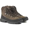 Image de Aigle Homme Bakke GTX Chaussure de randonnée, Dark Brown, 45 EU