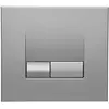 Image de Siamp PWS031 Plaque de Commande abs-Smarty-Blanche
