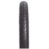 Image de PNEU CYCLO 17" 2 1/4 X 17 HUTCHINSON SPHERUS REINF TT 39B