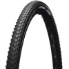 Image de Hutchinson Acrobat Mono-Compound ProtectAir 700C X 32 Rigid Urban Tyre 700C x 32