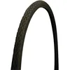 Image de Hutchinson Trekking S Pneu de vélo Adulte Unisexe, Noir, 700x37