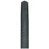 Image de HUTCHINSON Python Pneu de vélo Adulte Unisexe, Noir, 29 x 2.25