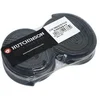 Image de Pack 2 appareils photo Hutchinson 27,5x1,70-2,35 Schrader 40mm
