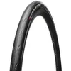 Image de Hutchinson Tyres PV527721 Fusion 5 Performance Pneu de route Noir 700 x 25