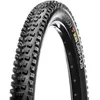 Image de Hutchinson Noir Pneu 27.5X2.50 (58-584) GRIFFUS T.Ready Gravity Adulte Unisexe, Velo