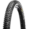 Image de Hutchinson Noir Pneu 29X2.40 (57-622) GRIFFUS T.Ready Gravity Adulte Unisexe, Velo